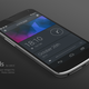 Illustration for article titled Wednesday Android Update - Homescreens/Themes!